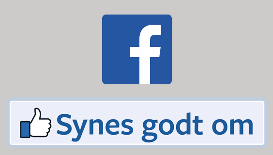 Synes godt om FOA Århus